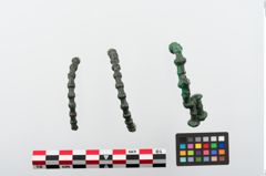 Foto von Bronzearmreif (NHMW-PRAE-024119)